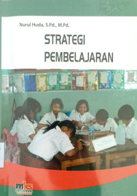 Strategi Pembelajaran