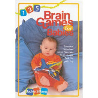 Brain Games Babies