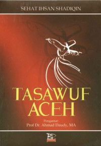 Tasawuf Aceh