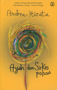 Ayah dan sirkus pohon