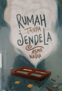 Rumah Tanpa Jendela