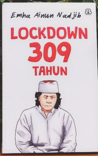 Lockdown 309 Tahun