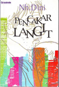 Pencakar Langit