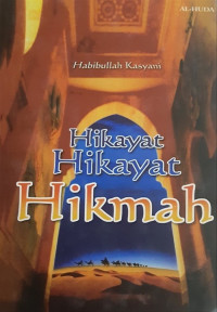 Hikayat Hikayat Hikmah