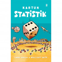 Kartun Statistik