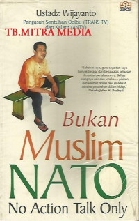 Bukan Muslim Nato