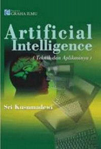 Artifical Intelligence