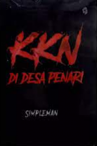 KKN di Desa Penari