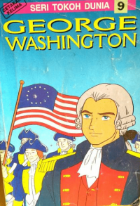 George Washington