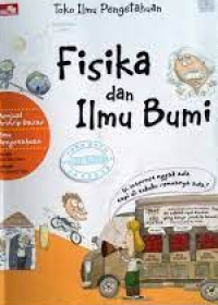 Fisika dan lmu Bumi