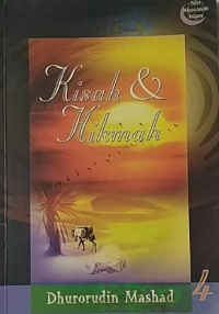 Kisah & Hikmah 4