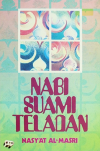 Nabi Suami Teladan