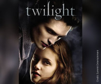 TWILIGHT