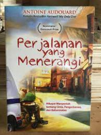 Perjalanan Yang Menerangi