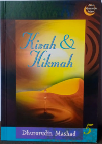 Kisah & Hikmah 5