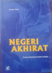 Negeri Akhirat