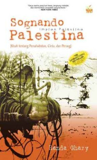 Sognando Palestina