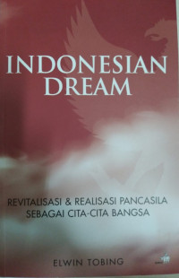 INDONESIAN DREAM