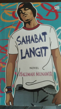 Sahabat Langit