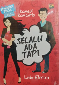 Selalu Ada Tapi