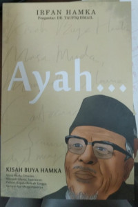 AYAH