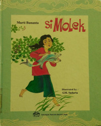 Si Molek