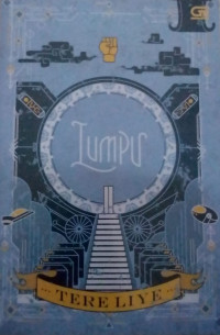 Lumpu