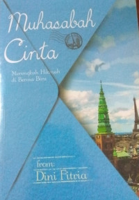 Muhasabah Cinta