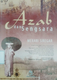 Azab Dan Sengsara