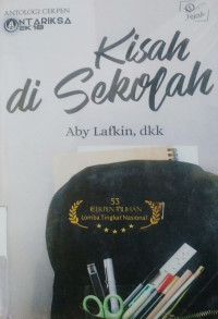 Kisah di Sekolah