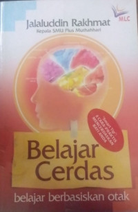 Belajar Cerdas