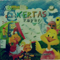 Kertas (Paper)