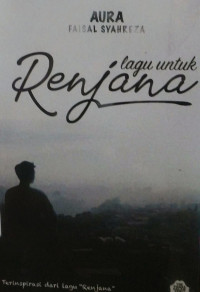 Lagu Untuk Renjana