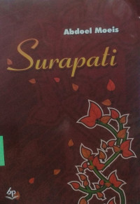 Surapati