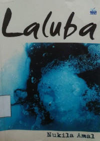 Laluba