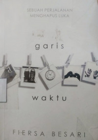 Garis Waktu