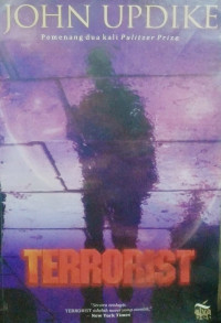 Terrorist