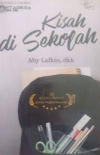 Kisah di Sekolah