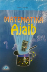 Matematika Ajaib