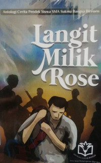 Langit Milik Rose