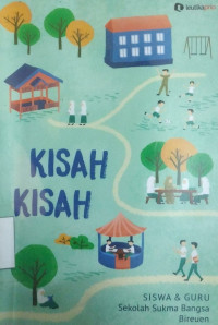 Kisah-Kisah