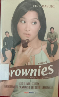 Brownies