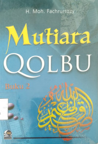 Mutiara Qolbu