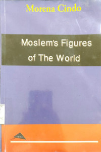 Moslem's Figures Of The World