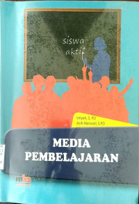 Media Pembelajaran