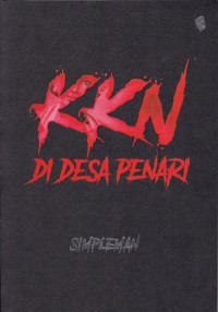 KKN Di Desa Penari