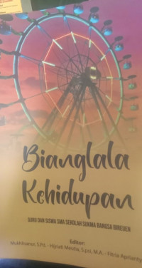 Bianglala Kehidupan