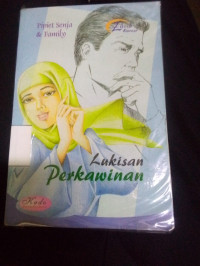 Lukisan Perkawinan