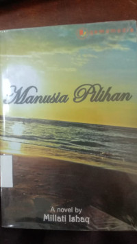 Manusia Pilihan