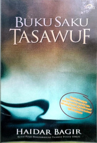 Buku Saku Tasawuf